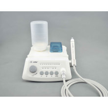 Wireless Scaler Dental Machine